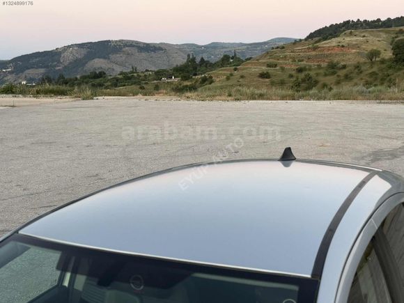 EYÜP AUTO'dan OTOMATİK VİTES OPEL CORSA-D