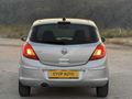 EYÜP AUTO'dan OTOMATİK VİTES OPEL CORSA-D