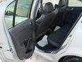 EYÜP AUTO'dan OTOMATİK VİTES OPEL CORSA-D