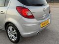 EYÜP AUTO'dan OTOMATİK VİTES OPEL CORSA-D