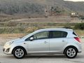 EYÜP AUTO'dan OTOMATİK VİTES OPEL CORSA-D
