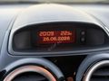 EYÜP AUTO'dan OTOMATİK VİTES OPEL CORSA-D