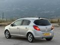 EYÜP AUTO'dan OTOMATİK VİTES OPEL CORSA-D