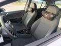 EYÜP AUTO'dan OTOMATİK VİTES OPEL CORSA-D