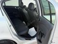 EYÜP AUTO'dan OTOMATİK VİTES OPEL CORSA-D