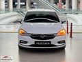 MUSTAFA OTOMOTİV'DEN -DEĞİŞENSİZ-OTOMATİK VİTES-ASTRA K