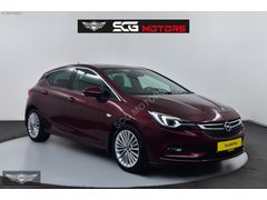*350 BİN PEŞİN 36AY VADE 2017 OPEL ASTRA DİZEL OTOMATİK FUL PKT