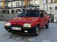 Sahibinden Skoda Favorit 1.3 GLX 1994 Model 