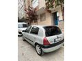 Sahibinden Renault Clio 1.6 RXT 2000 Model