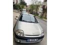 Sahibinden Renault Clio 1.6 RXT 2000 Model