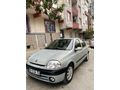 Sahibinden Renault Clio 1.6 RXT 2000 Model