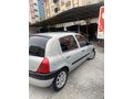 Sahibinden Renault Clio 1.6 RXT 2000 Model