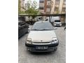 Sahibinden Renault Clio 1.6 RXT 2000 Model