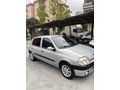 Sahibinden Renault Clio 1.6 RXT 2000 Model
