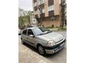 Sahibinden Renault Clio 1.6 RXT 2000 Model