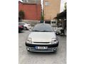 Sahibinden Renault Clio 1.6 RXT 2000 Model