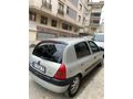 Sahibinden Renault Clio 1.6 RXT 2000 Model