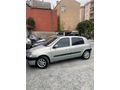 Sahibinden Renault Clio 1.6 RXT 2000 Model