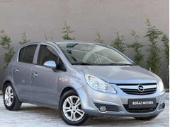 DEĞİŞENSİZ | CORSA 1.2 TWİNPORT ENJOY | BAKIMLI 12TAKSİT