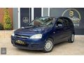 ECRİN BYE'dan DEĞİŞENSİZ CORSA