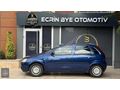 ECRİN BYE'dan DEĞİŞENSİZ CORSA