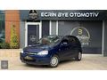 ECRİN BYE'dan DEĞİŞENSİZ CORSA