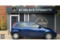 ECRİN BYE'dan DEĞİŞENSİZ CORSA