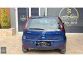 ECRİN BYE'dan DEĞİŞENSİZ CORSA