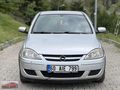 TAVAN_BOYASIZ_BAKIMLI_1.2_16V OTOMATİK