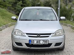 TAVAN_BOYASIZ_BAKIMLI_1.2_16V OTOMATİK