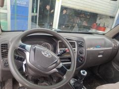 Sahibinden Hyundai H 100