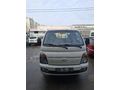Sahibinden Hyundai H 100
