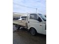 Sahibinden Hyundai H 100