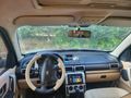 Sahibinden Land Rover Freelander 2.0 TD4 SE 2006 Model