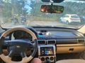 Sahibinden Land Rover Freelander 2.0 TD4 SE 2006 Model