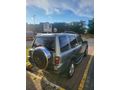 Sahibinden Land Rover Freelander 2.0 TD4 SE 2006 Model