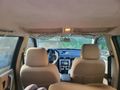 Sahibinden Land Rover Freelander 2.0 TD4 SE 2006 Model