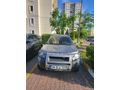 Sahibinden Land Rover Freelander 2.0 TD4 SE 2006 Model