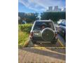 Sahibinden Land Rover Freelander 2.0 TD4 SE 2006 Model
