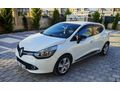 İlk Sahibinden Renault Clio 1.5 dCi Icon 2015 Model