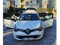 İlk Sahibinden Renault Clio 1.5 dCi Icon 2015 Model