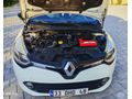 İlk Sahibinden Renault Clio 1.5 dCi Icon 2015 Model