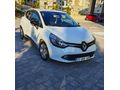 İlk Sahibinden Renault Clio 1.5 dCi Icon 2015 Model