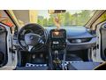 İlk Sahibinden Renault Clio 1.5 dCi Icon 2015 Model