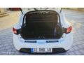 İlk Sahibinden Renault Clio 1.5 dCi Icon 2015 Model