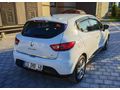 İlk Sahibinden Renault Clio 1.5 dCi Icon 2015 Model