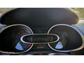 İlk Sahibinden Renault Clio 1.5 dCi Icon 2015 Model