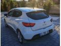 İlk Sahibinden Renault Clio 1.5 dCi Icon 2015 Model