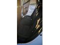 İlk Sahibinden Renault Clio 1.5 dCi Icon 2015 Model