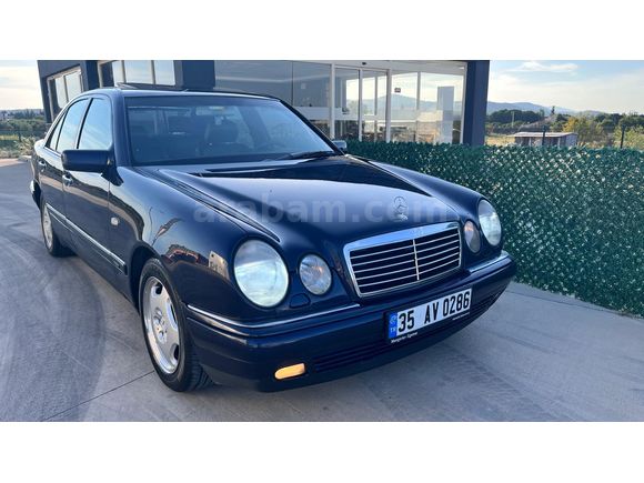 347 binde orj değişensiz